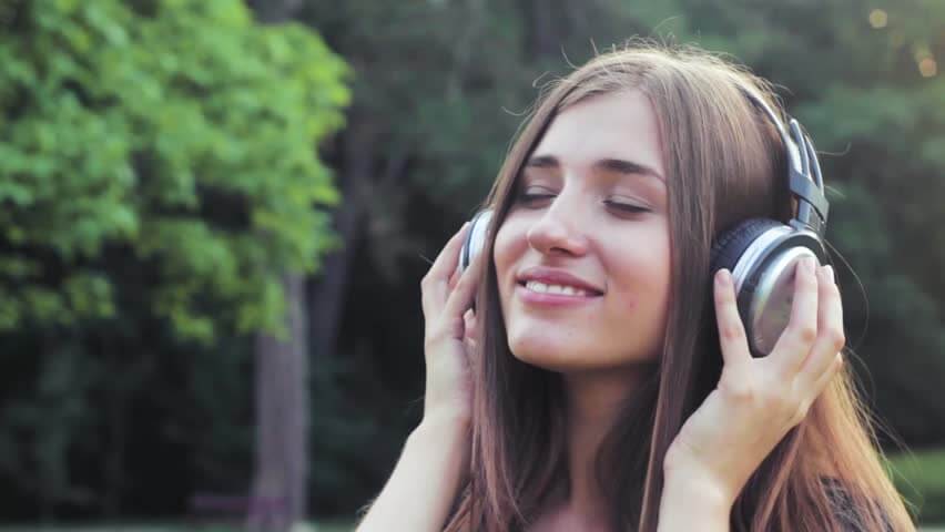 Music Streaming App Development