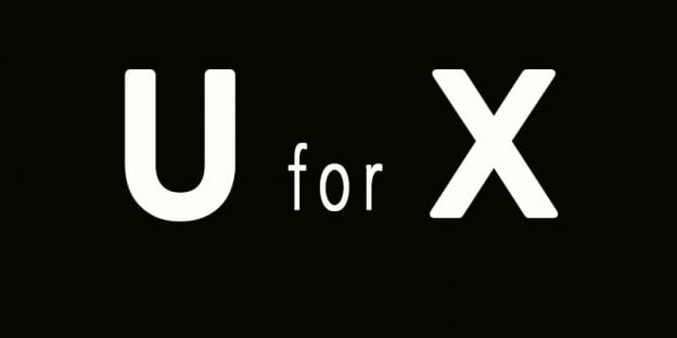 Uber for X Business Industries
