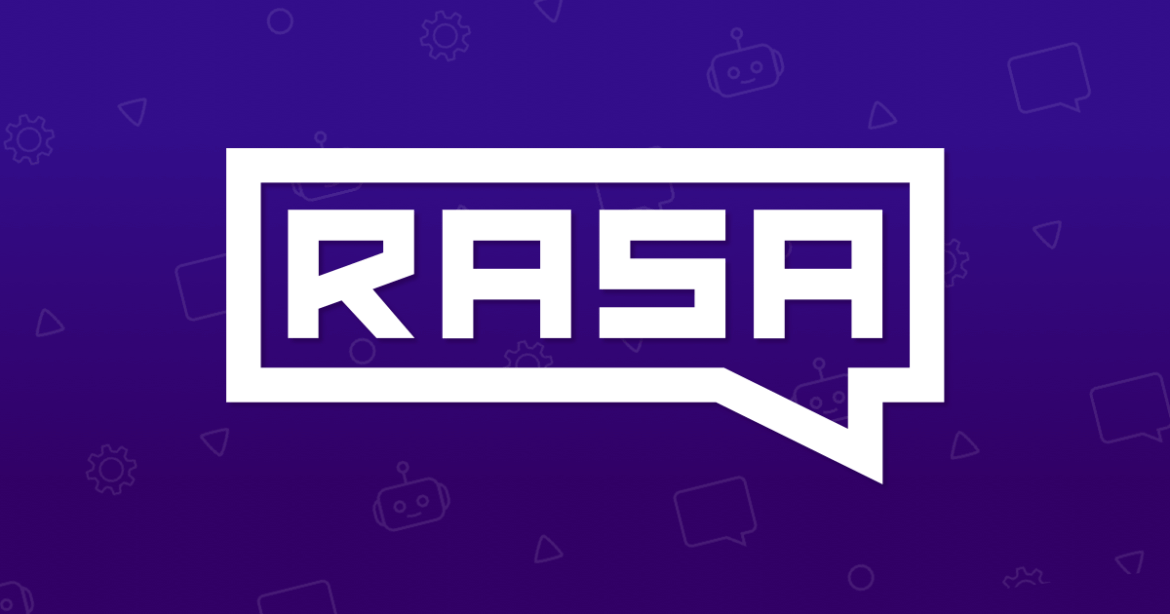 Rasa Framework