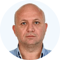 Bashar Anabtawi