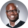 Gideon Banahene