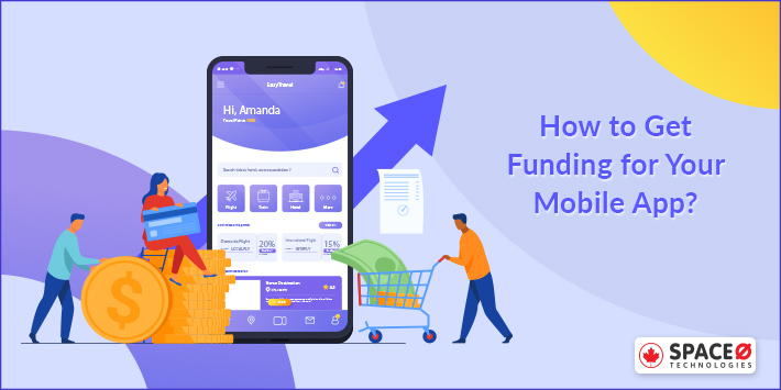 App Funding