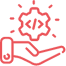software solution