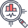 Analytical CRM