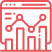 targeting your business