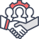 Collaborative CRM