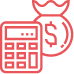 Complete IT Solution for Food & Beverage Cost Control