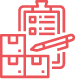 Inventory Management