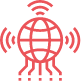 IoT solution for Food & Beverage Industry