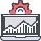 Operational CRM