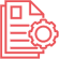Important data and files are not under your control