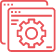 customized HRM software