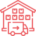 Warehouse and Logistics Management System