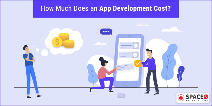 Software-Development-Process