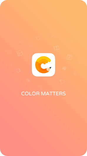 Colouring Book App