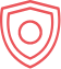 secure as customized