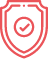 additional security for your corporate data