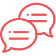 In-app Messaging