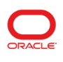 HRM Software From