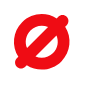 Customized HRM Software