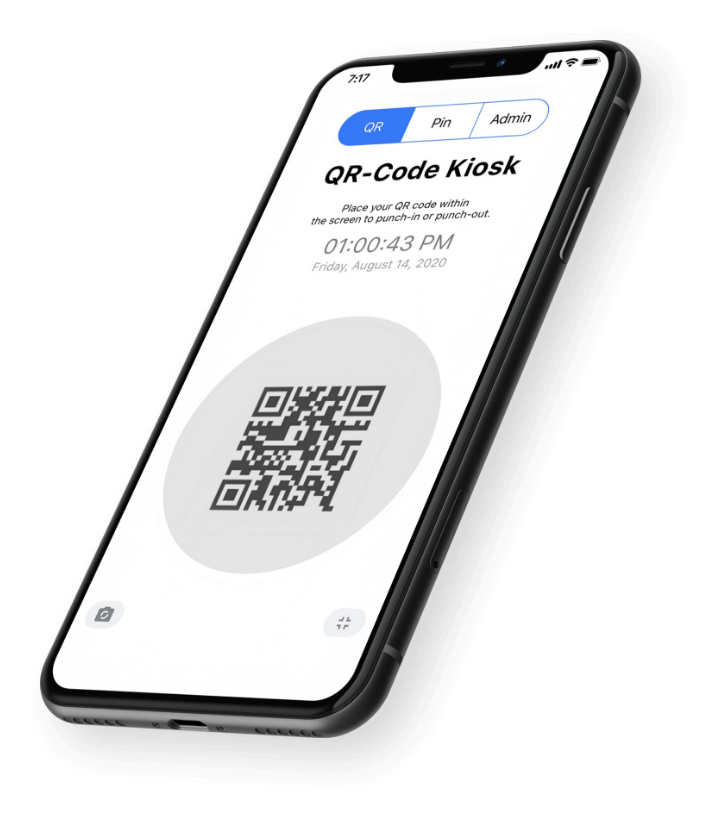 UI UX App
