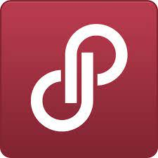 Poshmark icon