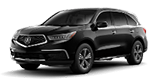 lincoln mkt car