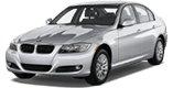 lincoln mkt car