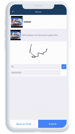 Colouring Book App
