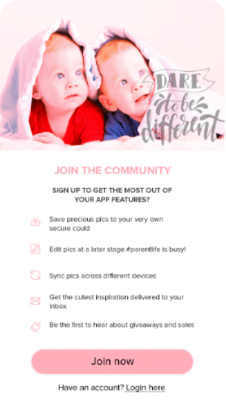 Community