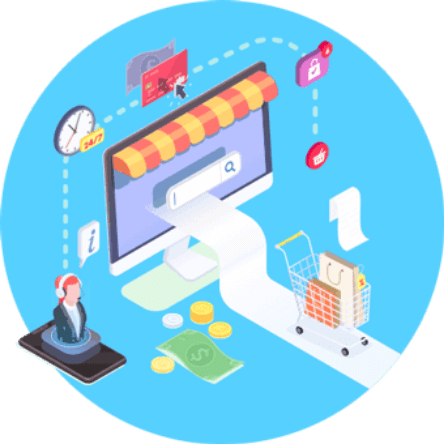Defining the Delivery App Design