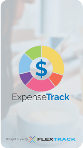 expance_track_app