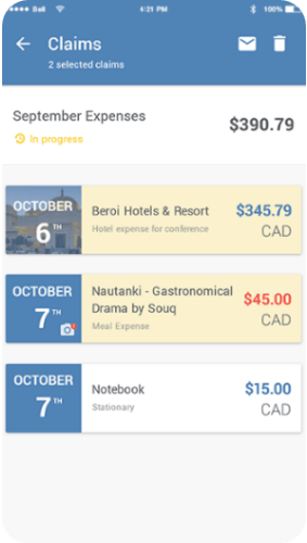 expance_track_app
