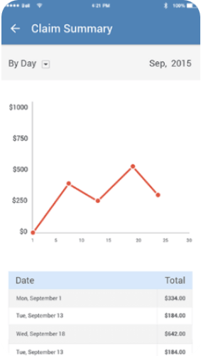 expance_track_app