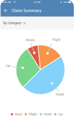 expance_track_app