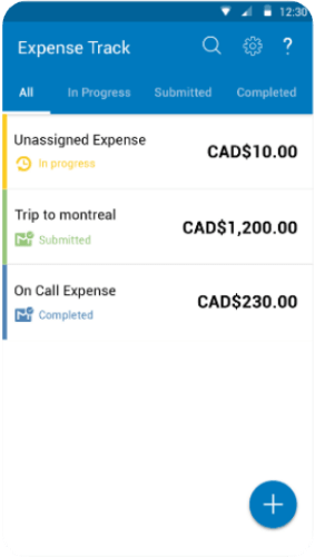expance_track_app