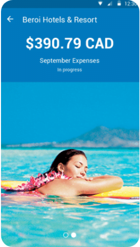expance_track_app