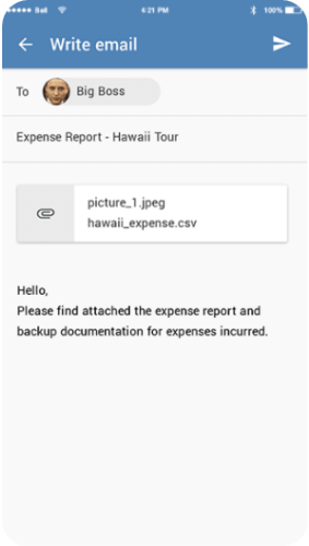 expance_track_app