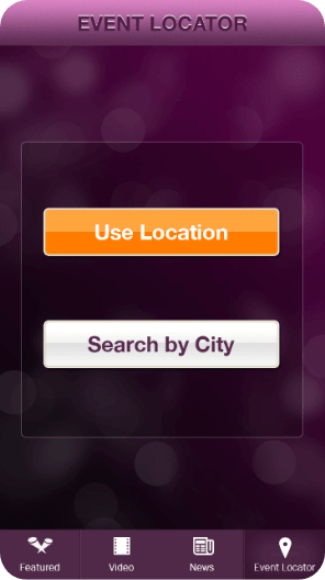 into_maker_app