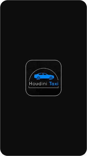 expance_track_app