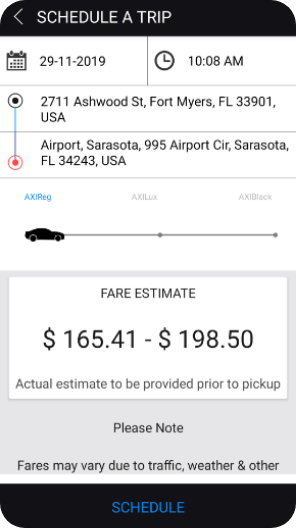 expance_track_app