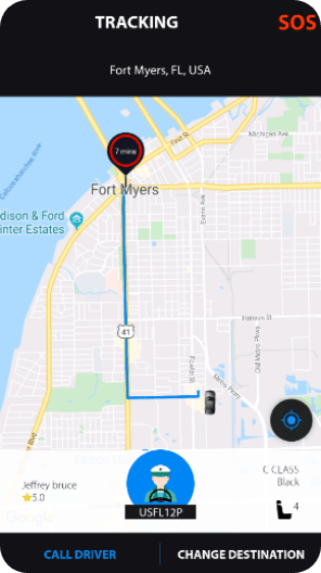 expance_track_app