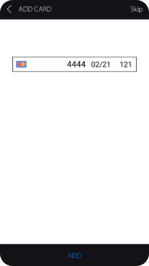 expance_track_app