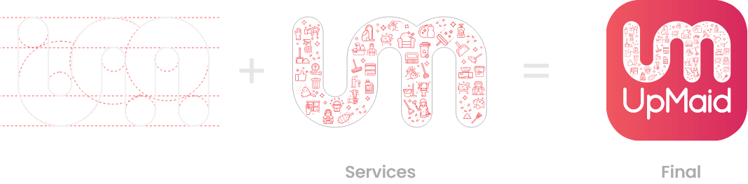 Icon Concept