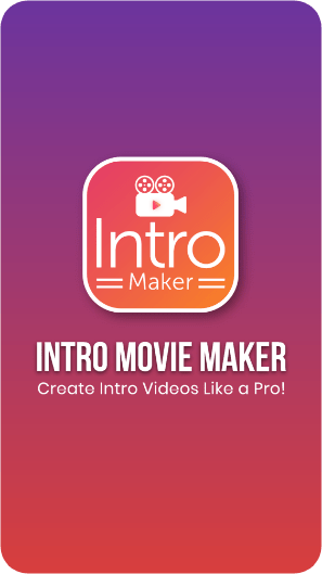 into_maker_app