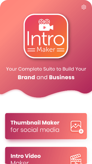 into_maker_app