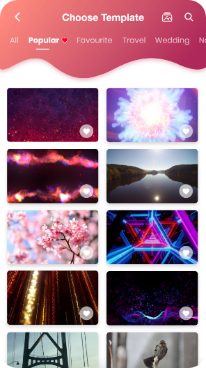 into_maker_app