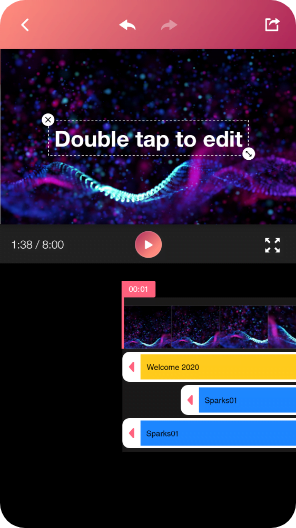 into_maker_app