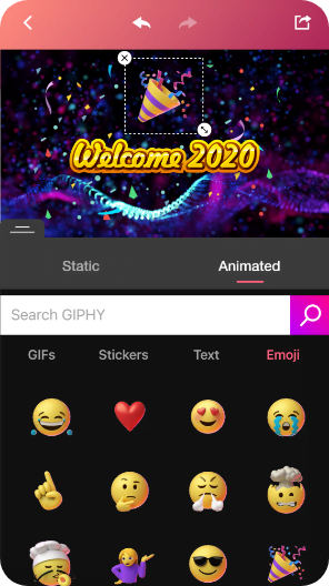 into_maker_app