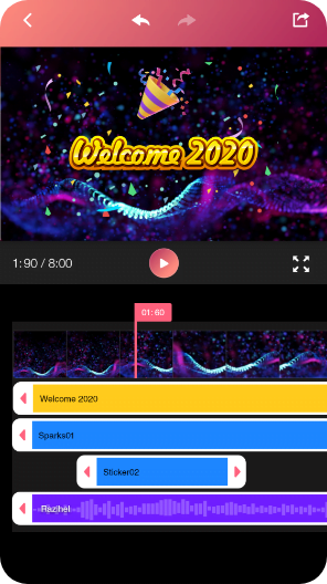 into_maker_app
